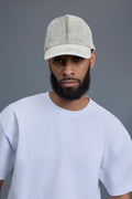 Unisex Pony Skin Baseball Cap