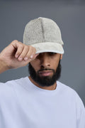Unisex Pony Skin Baseball Cap