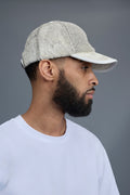 Unisex Pony Skin Baseball Cap