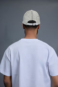 Unisex Pony Skin Baseball Cap