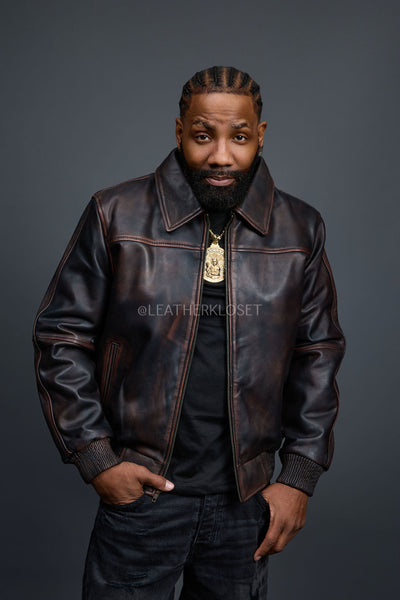 LeatherkLOSET1604Feb062025_gra