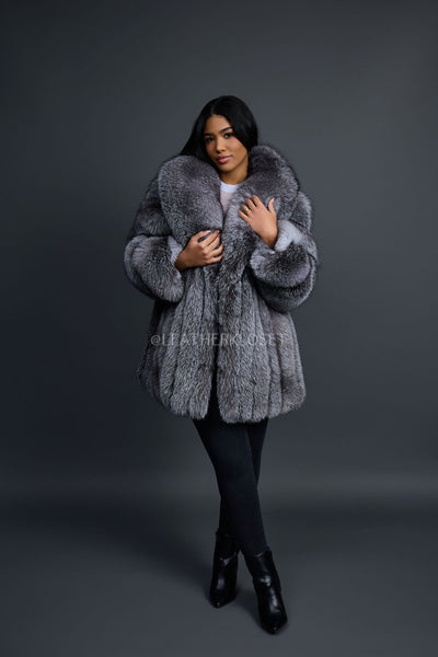 LeatherkLOSET1855Feb062025_gra