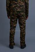 Men's Better Days Stack Pants Separate [Camo]