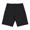 Men's Havoc Cotton-Twill Cargo Shorts