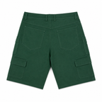 Men's Havoc Cotton-Twill Cargo Shorts