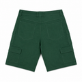Men's Havoc Cotton-Twill Cargo Shorts