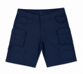 Men's Havoc Cotton-Twill Cargo Shorts