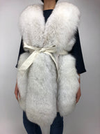 Women's Shirley Fox Vest