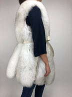 Women's Shirley Fox Vest