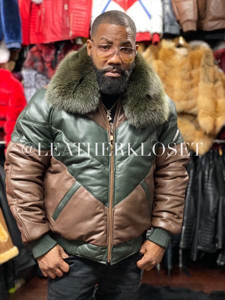 20191111_235757303_iOS_grande.