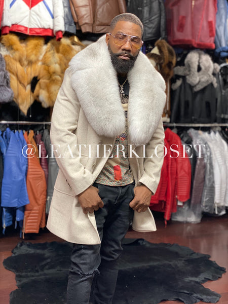 20191112_000336122_iOS_grande.