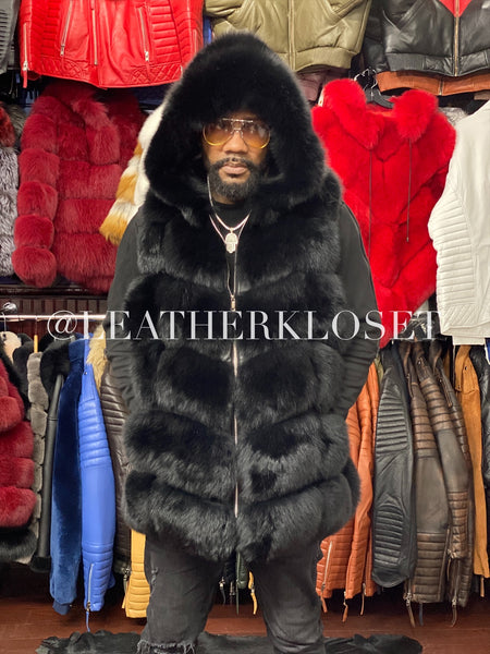 20200107_004603747_iOS_grande.