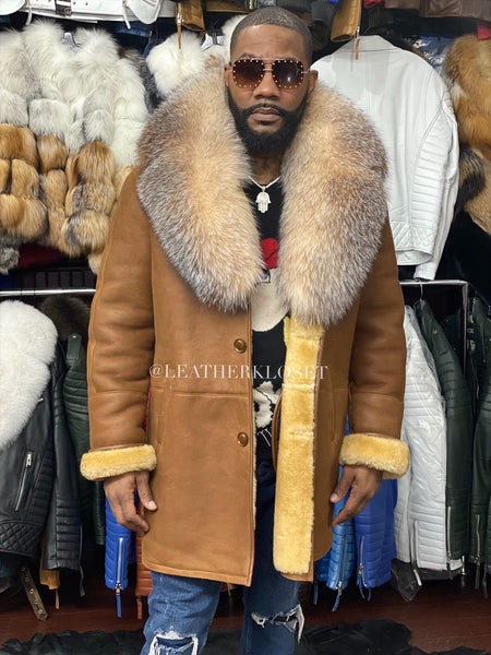 20200229_233827748_iOS_grande. 20200229_233827748_iOS_grande.