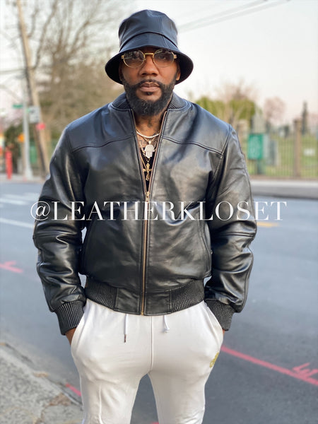 h*o様 SEE CAP SPORTS JACKET / レザージャケット CC 20200315_230548946_iOS_grande.
