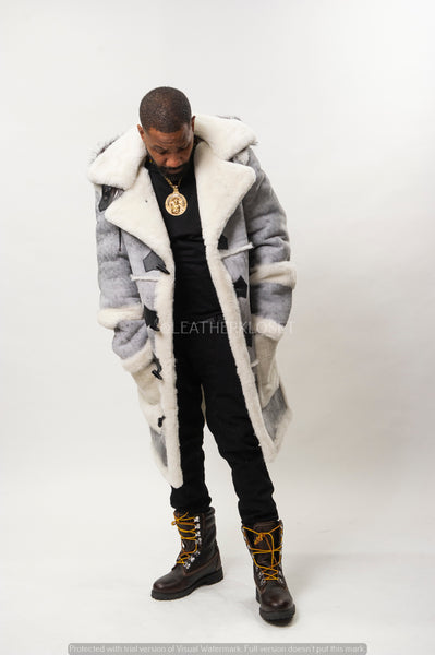 ☆VOCAVACA☆HIGH NECK DUFFLE SHEARING COAT BMW2663_grande.jpg?v=1668715722