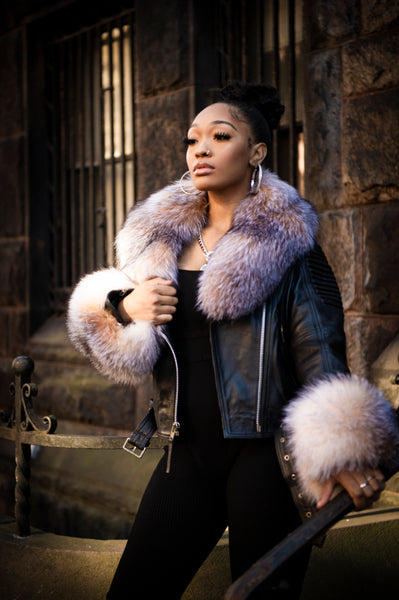 BMW6837_grande.jpg?v=1637707209