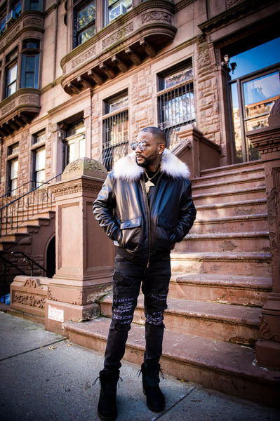 BMW6889_grande.jpg?v=1637707606