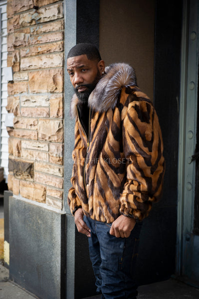 コンゴドッグ様Analog Thawless Bomber Jacket L BMW7248_grande.jpg?v=1677715012