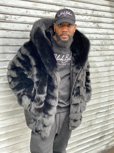 IMG_7511_1_grande.jpg?v=1634410364