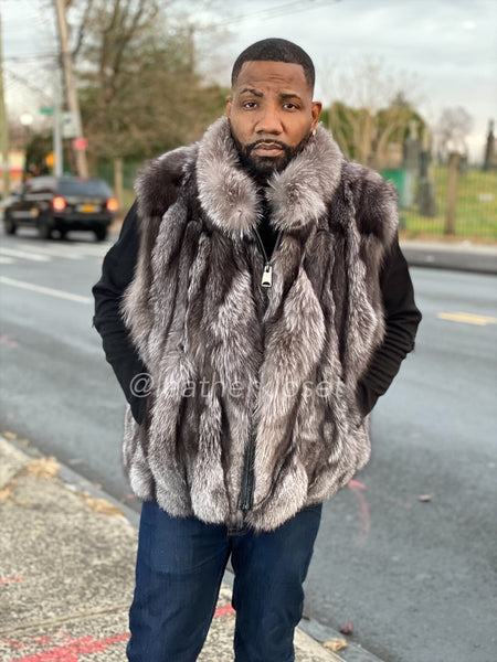 PhotoDec12_42639PM_grande.jpg?