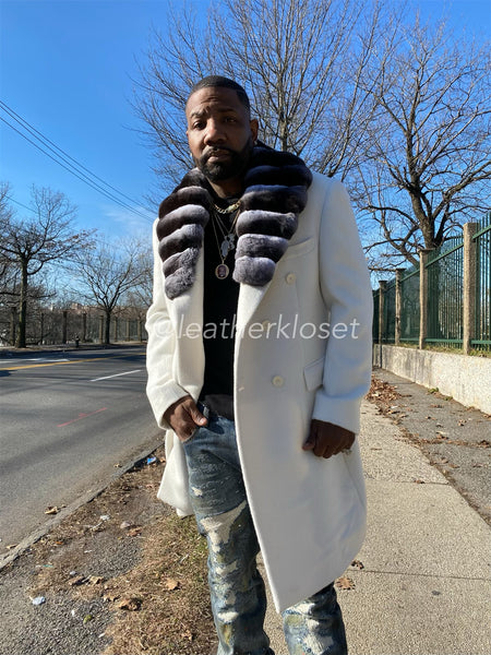 PhotoDec27_112701AM_grande.jpg