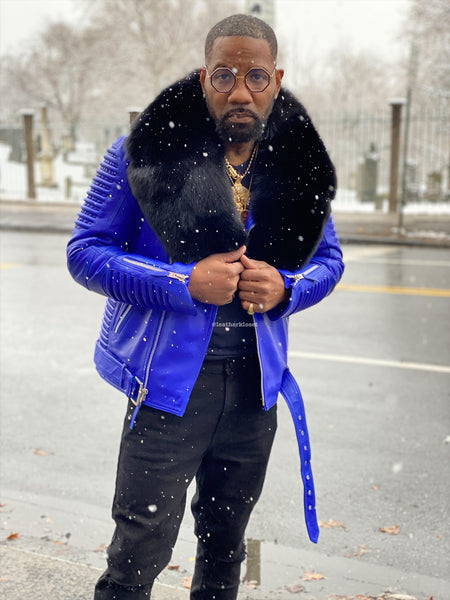 PhotoFeb13_22427PM_grande.jpg?