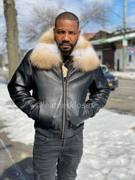 ジャケット・アウター felim LEATHER BOA JACKET PhotoFeb20_113913AM_grande.jpg
