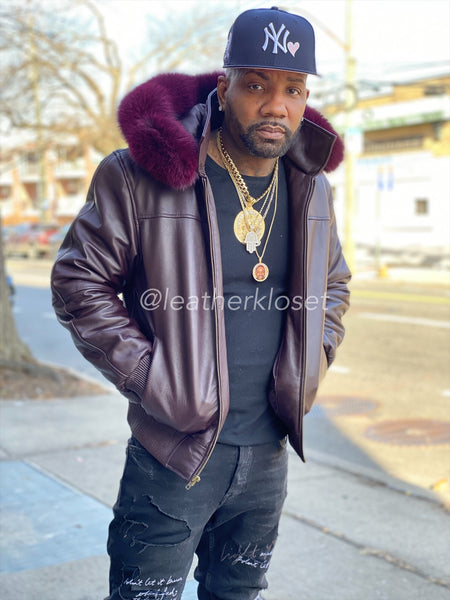 あ*ぃ様 VAULTROOM LEATHER JACKET あ*ぃ様 VAULTROOM LEATHER JACKET VAULTROOM LEATHER JACKET