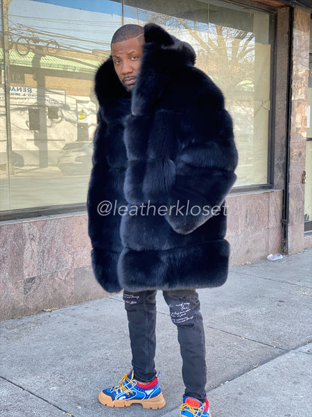 PhotoJan10_13315PM_grande.jpg?