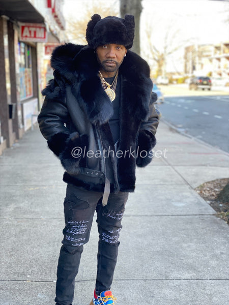 PhotoJan10_15220PM_grande.jpg?