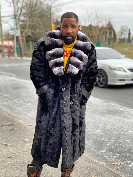 PhotoJan16_13721PM_grande.jpg?