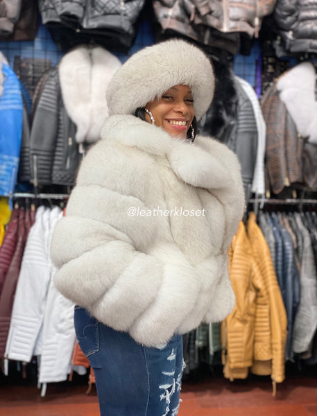 PhotoJan16_85106PM_grande.jpg?