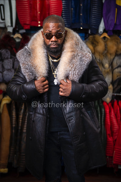 eZyWatermark_07-09-2020_10-00-