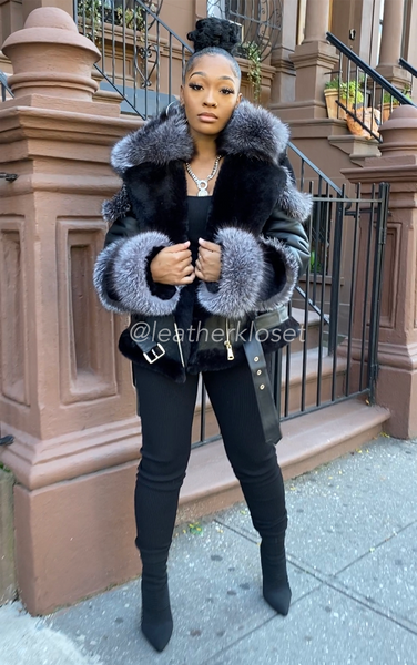 image1_3_grande.png?v=1636585571