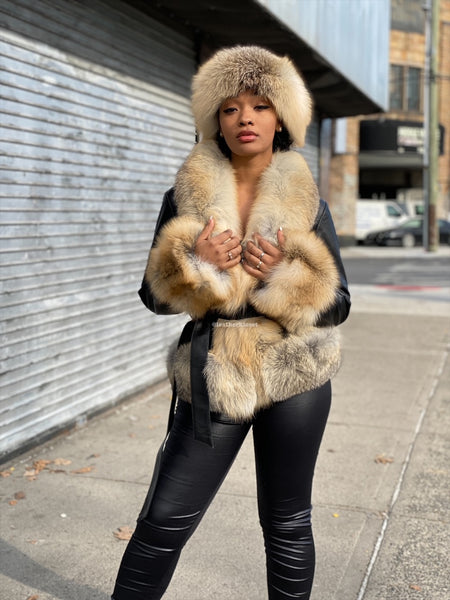 image6_5_grande.jpg?v=1643391722